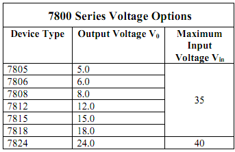 1882_Positive voltage regulator series.png